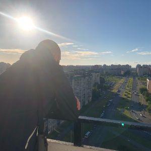 MDXLOL avatar