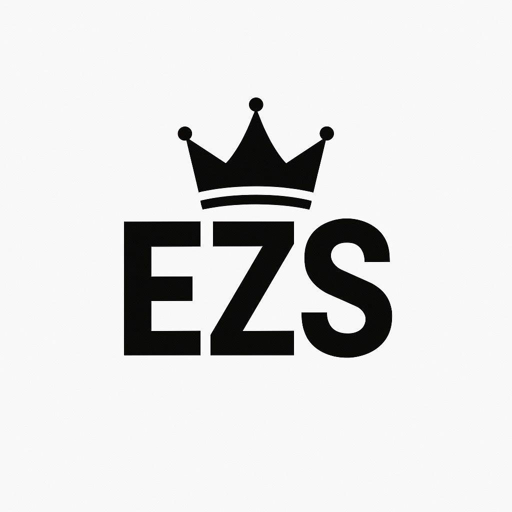 Ezsnipecs avatar