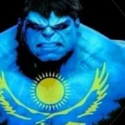 uravnxbeshen