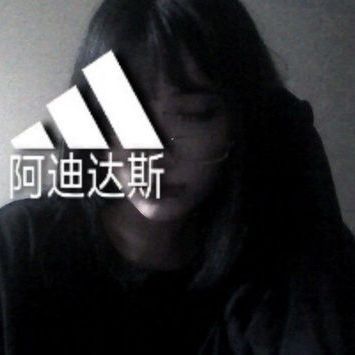 -kayto-