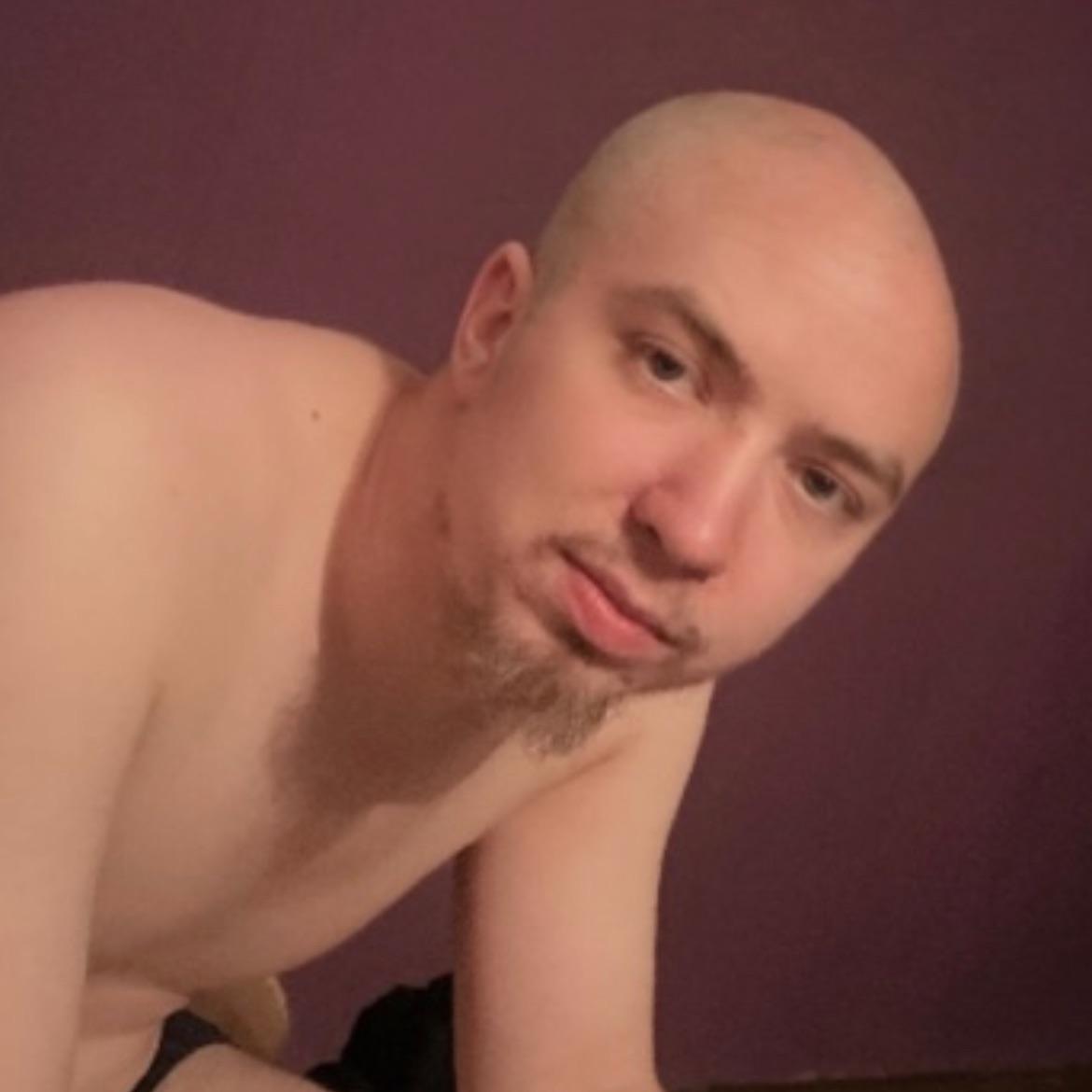 l-Bybabo avatar
