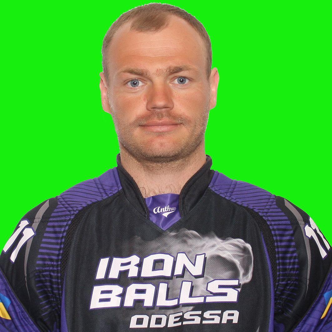 Sn1peR_pb avatar