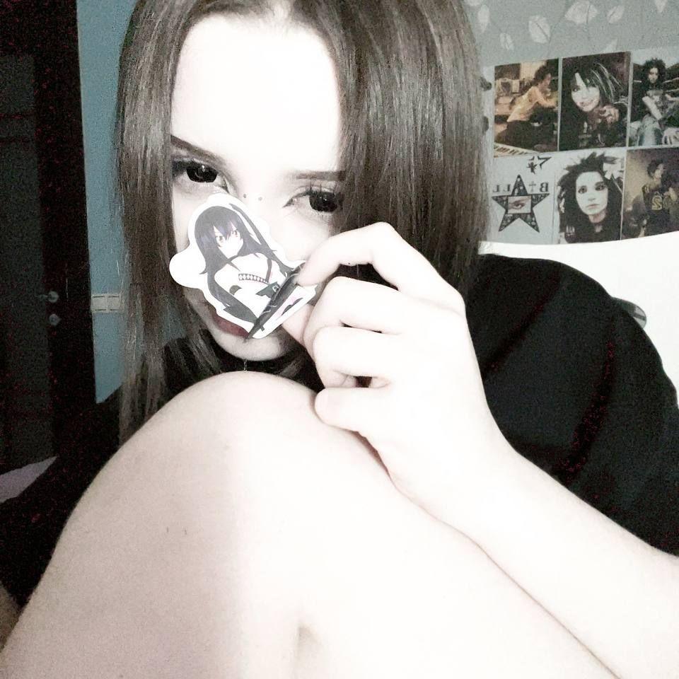 mnogo1chestu avatar