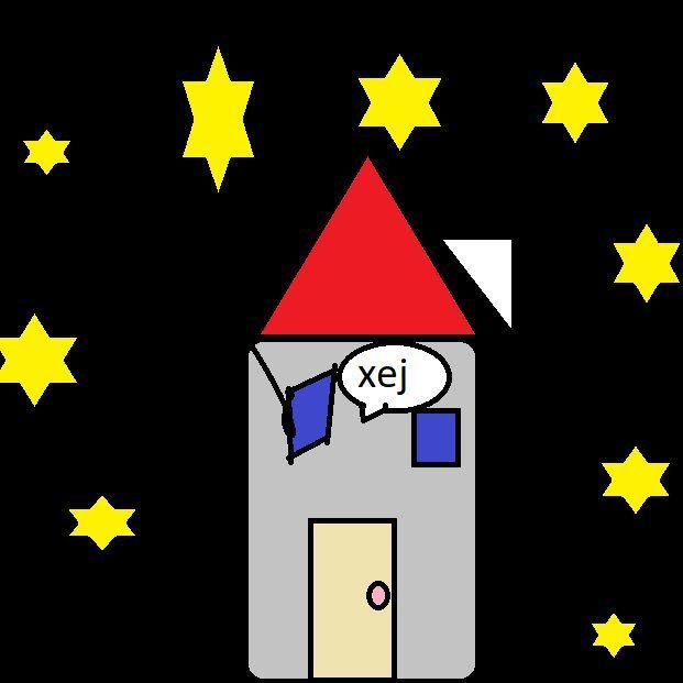tossenssen avatar