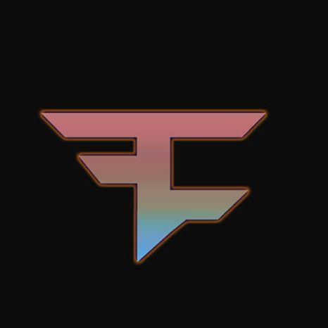 N0less avatar