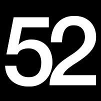 ALBLAK 52