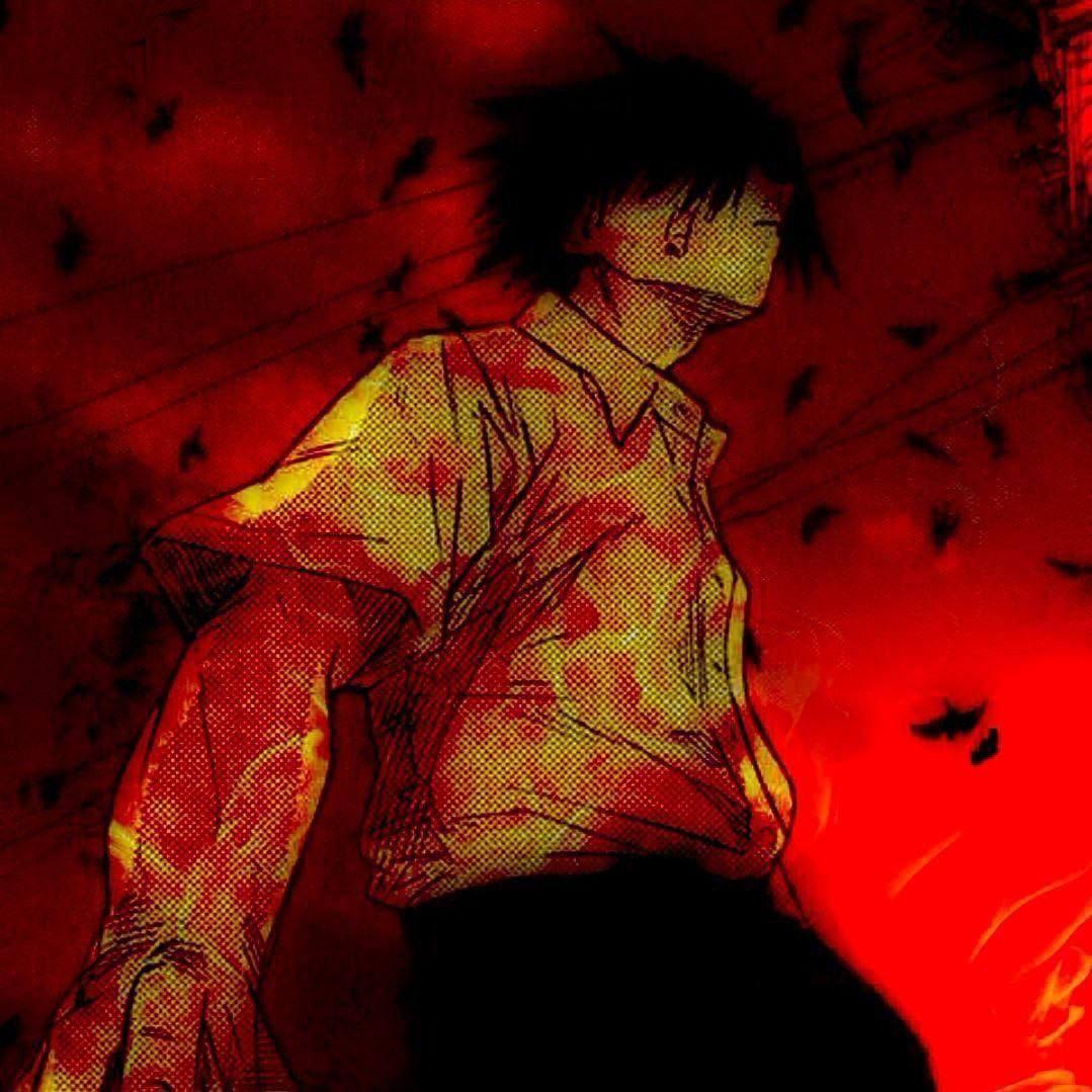 horror044 avatar