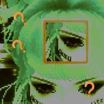 payeva avatar