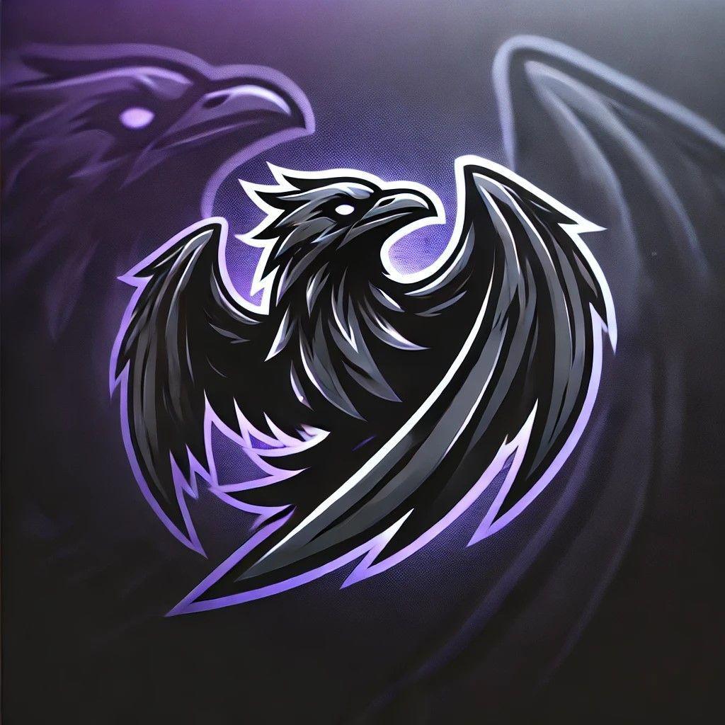 wr0na22