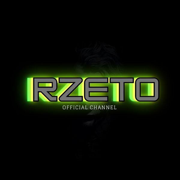 RealRzeto avatar