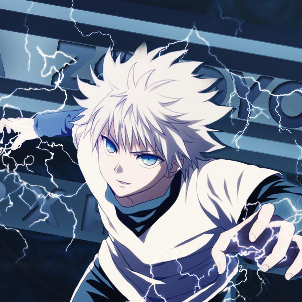 -Sanwiht- avatar
