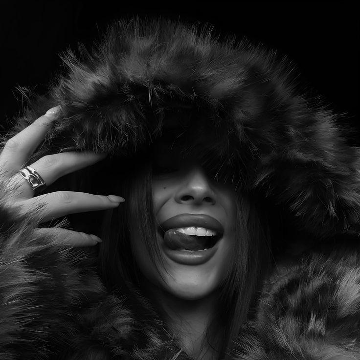 kenssi_16 avatar