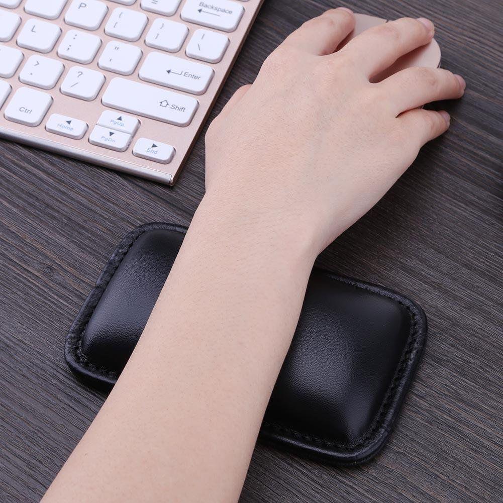 WristGamer avatar