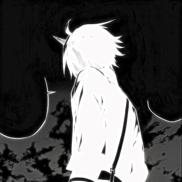 Kiokka avatar