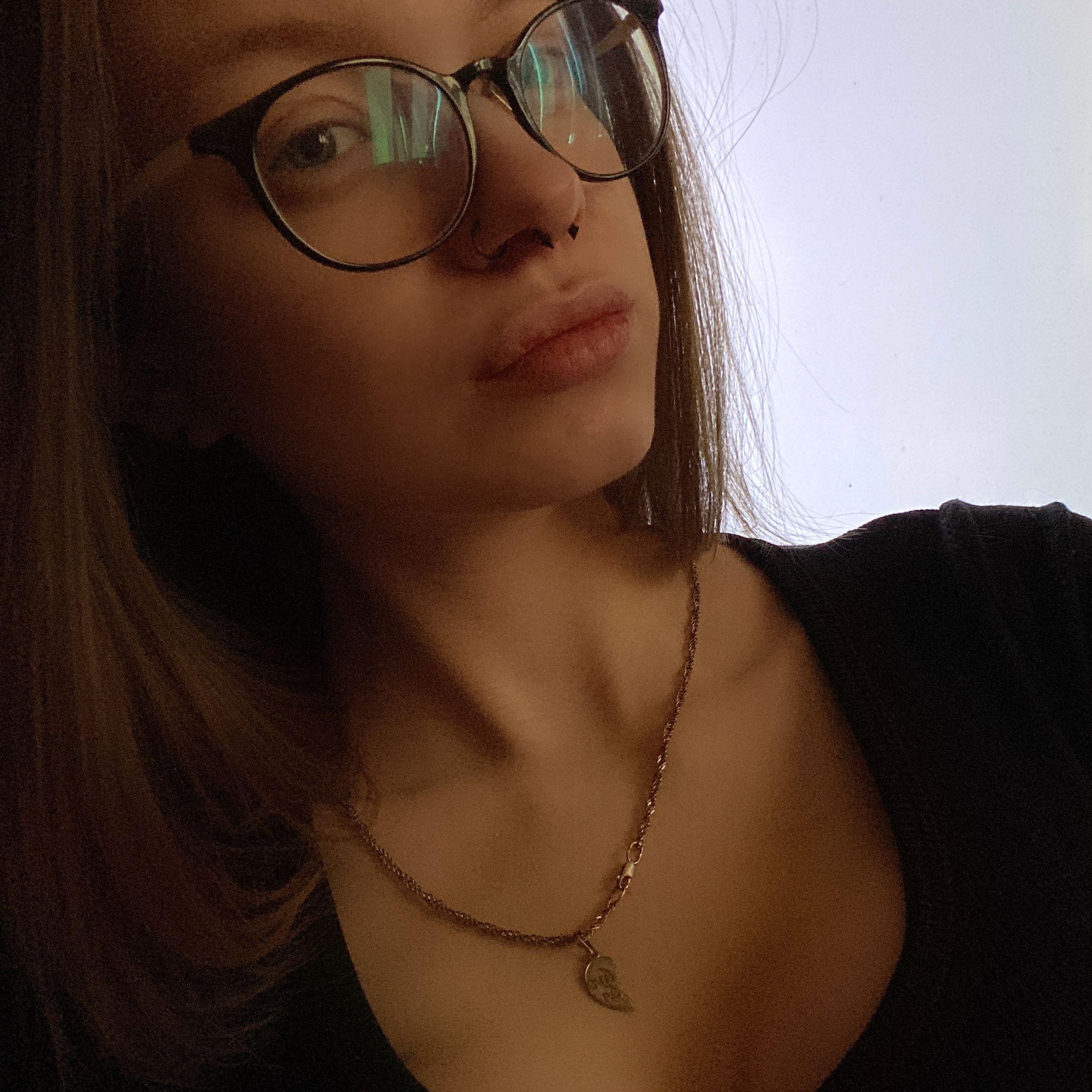 milfirio avatar