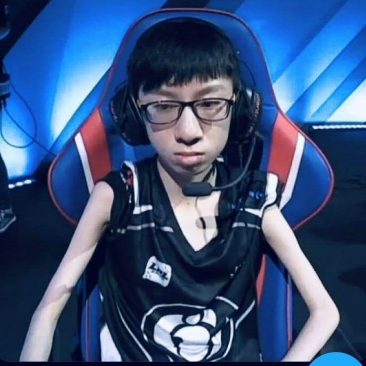 Epasi666