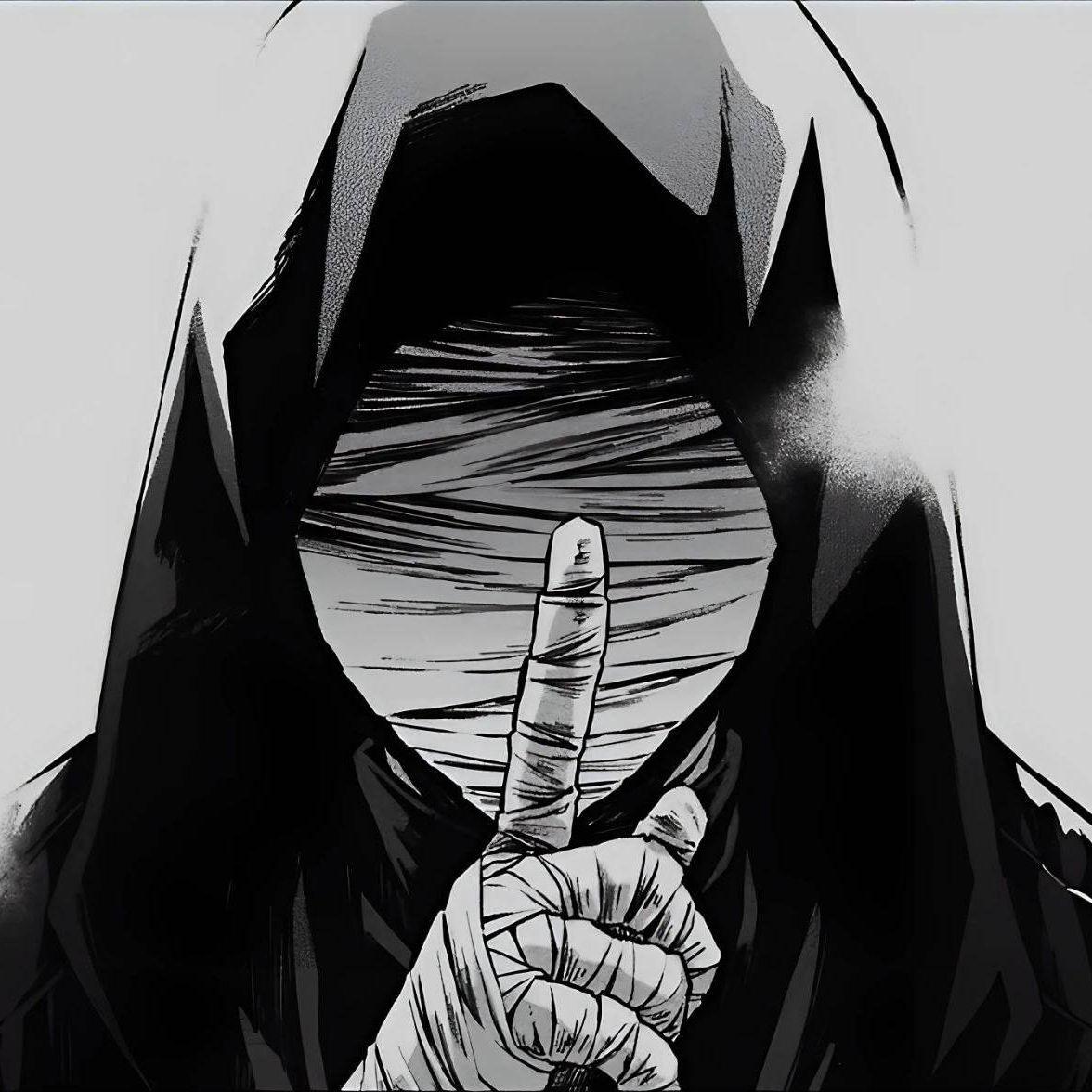 6allnoy avatar