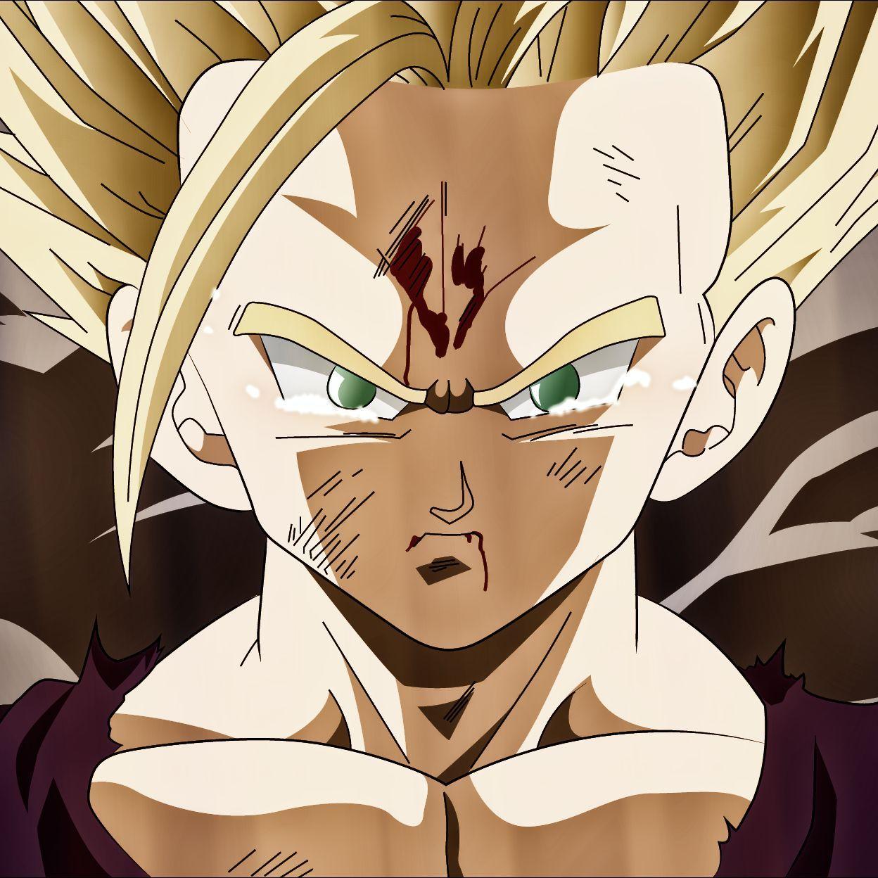 Maqside_ avatar