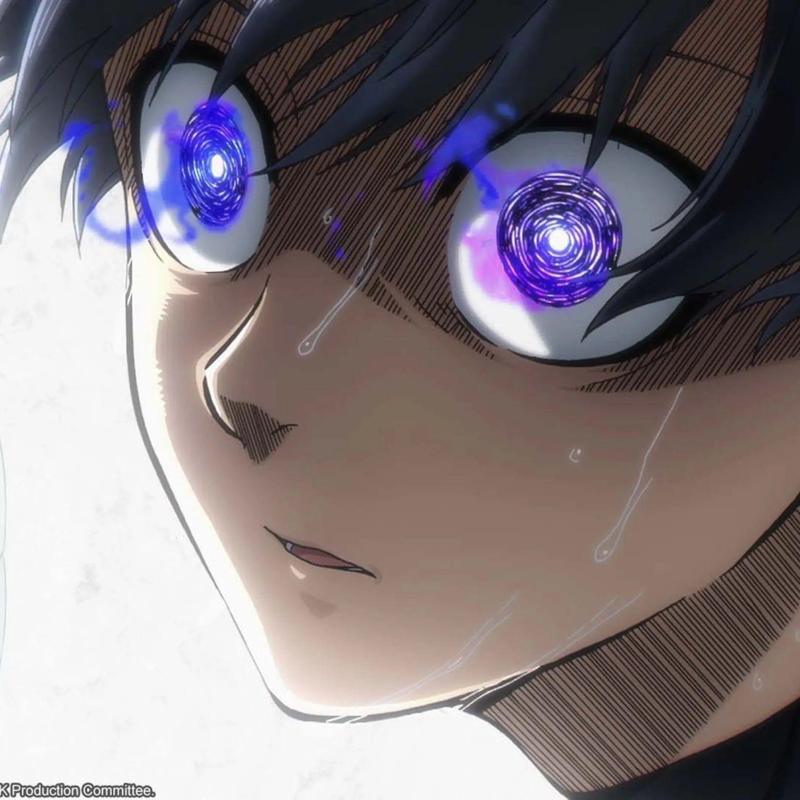 L3STR1 avatar