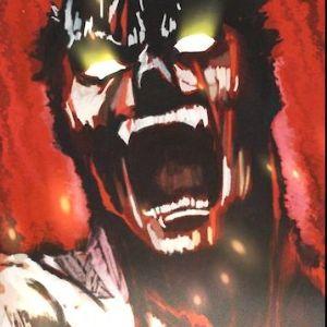 Feitti avatar