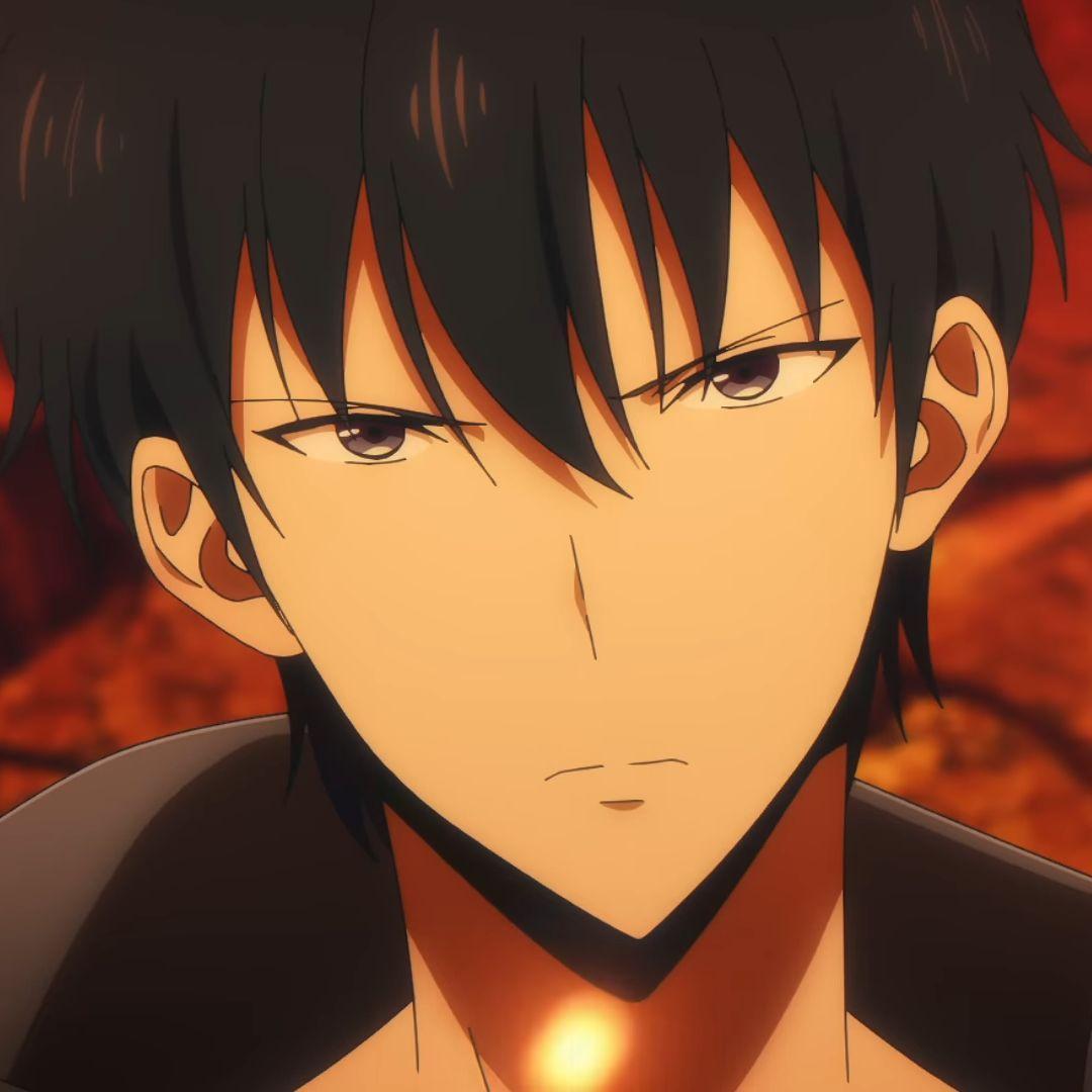 DextrMorgn avatar