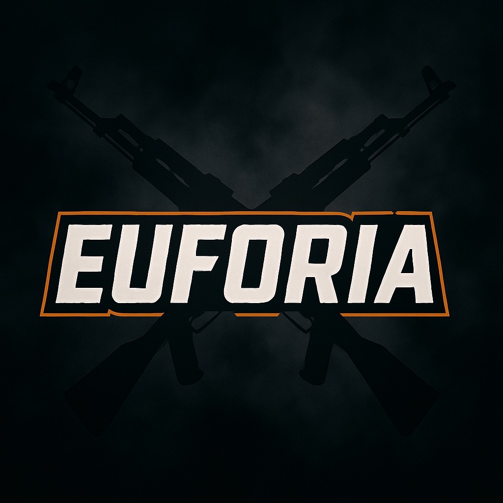 EuforiaFIN
