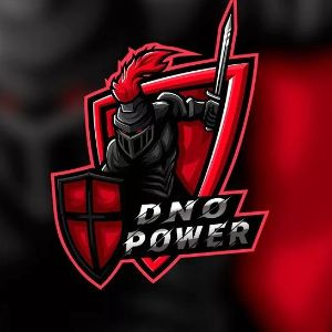 DNOPOWER