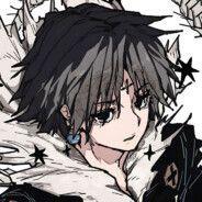 unsain7ed avatar