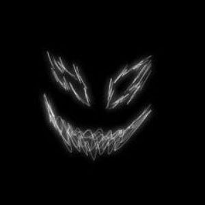 ELOwwwwwwwww avatar