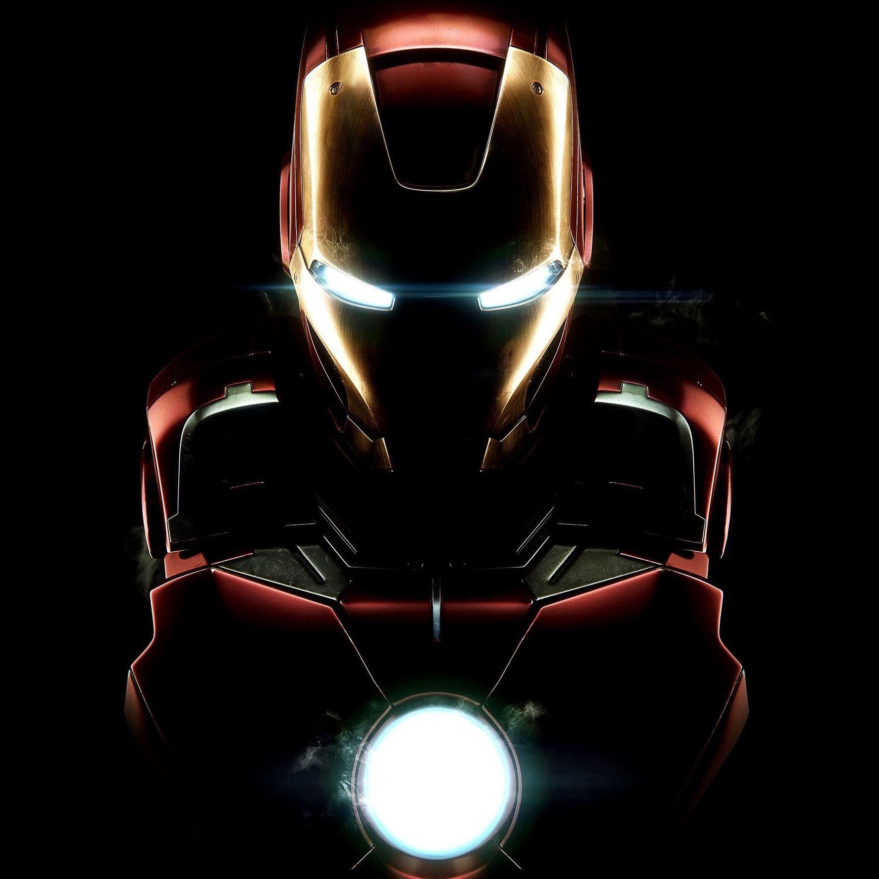 x_IRONMAN_x