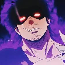 Bionice avatar