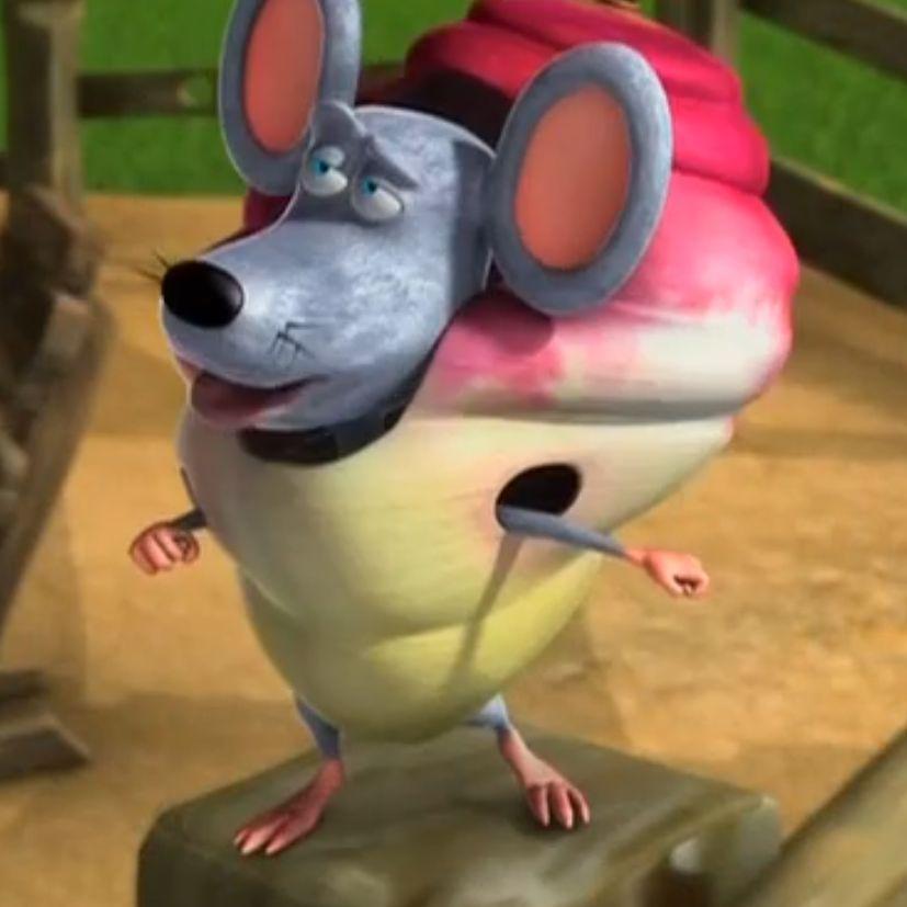 chiij avatar