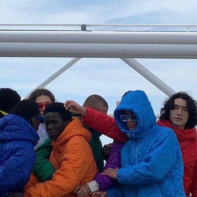 _MazaFaka_ avatar