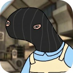 opiumboy_