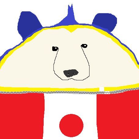 TeddiePratt