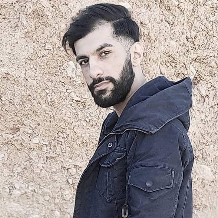 KattEL avatar