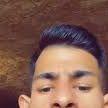 exari1