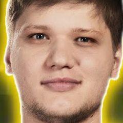 jojoporn avatar