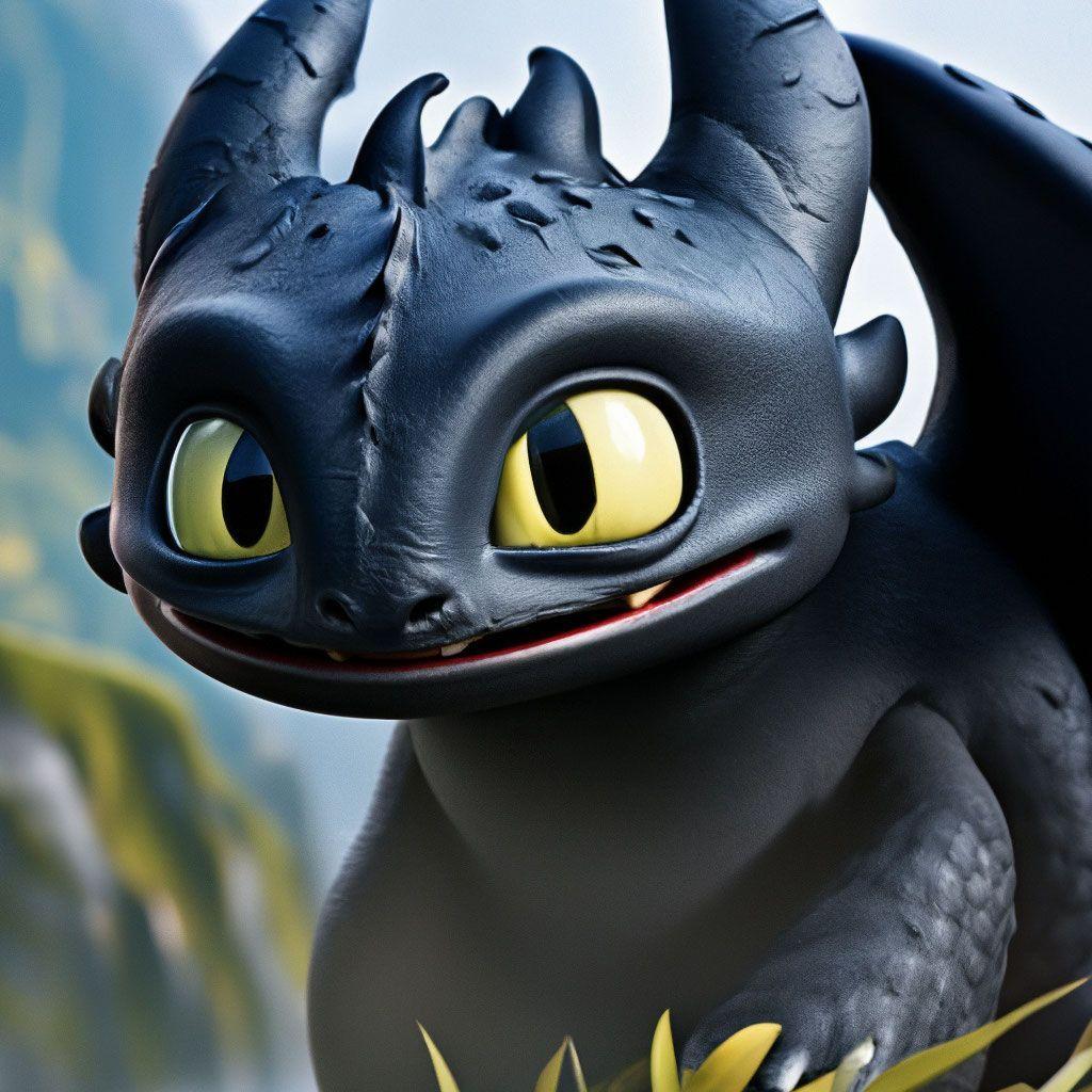 DobriyDrakon avatar