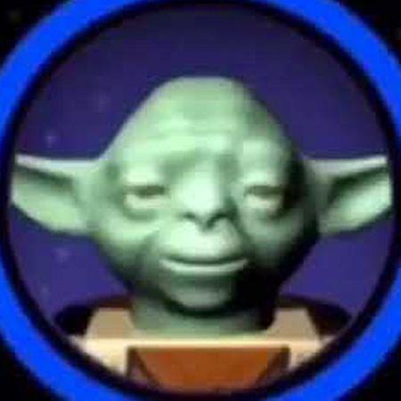 ajrok avatar
