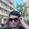 gR33NG0 avatar