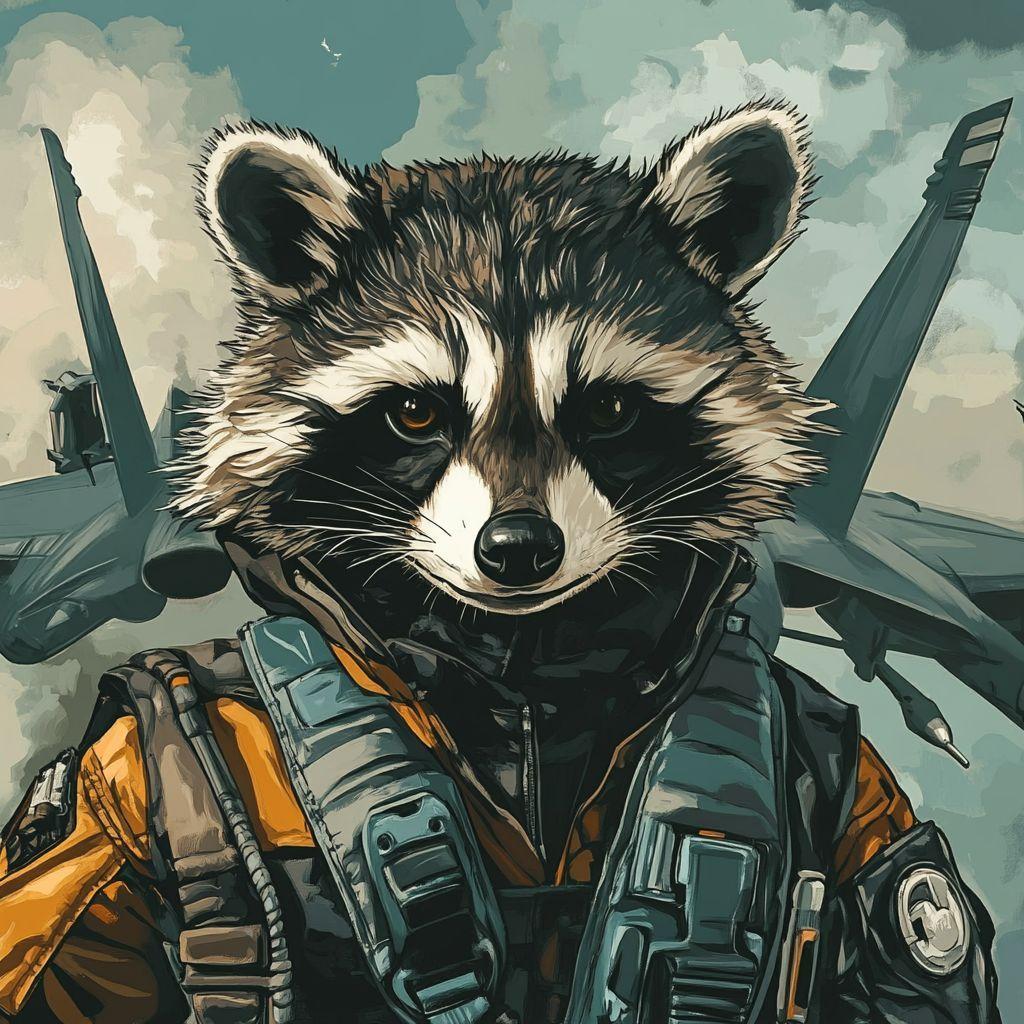 Xeoviii