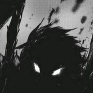 OURaiy avatar