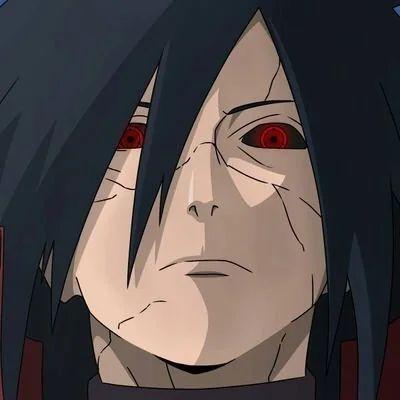 -madara____