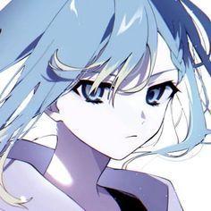 sidney avatar