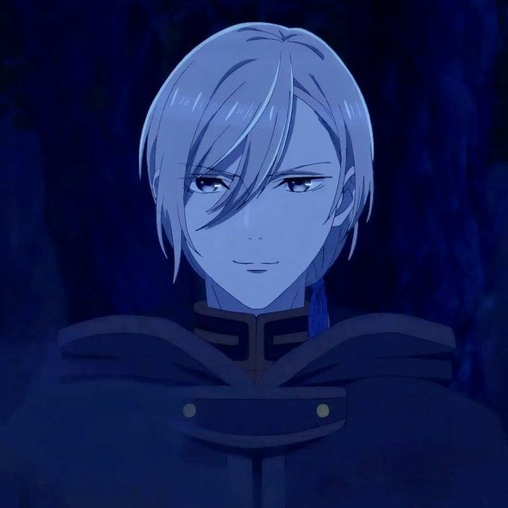 HOJJIN