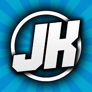Player JacKetch avatar