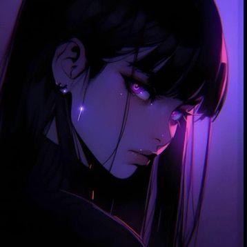 realloh avatar