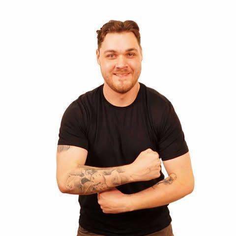 kraIIe avatar