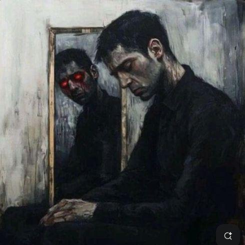 emredeus avatar